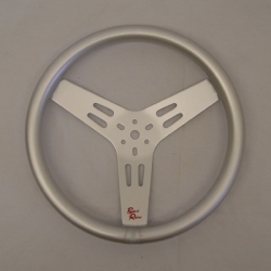 detail_177_steeringwheel12.jpg
