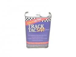 thumb_1081_Track_Tack_Grape_SAA.JPG