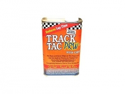 detail_1076_Track_Tack_Orange.JPG