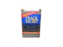 detail_1079_Track_Tack_SST.JPG