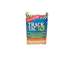 detail_1080_Track_Tack_SQS.JPG