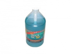 detail_1094_Track_Tack_Tire_Wash_Gallon.JPG