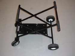 detail_1312_kart_stand_004.jpg