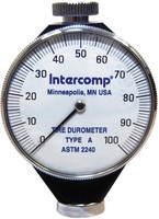 detail_1338_interdurometer.jpg