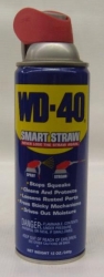 detail_1360_UF_WD40.JPG