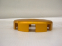 detail_1380_UF_products_170.jpg