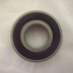 detail_141_hubbearing.jpg