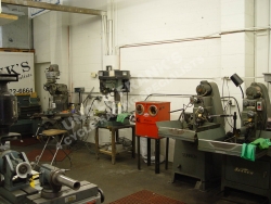 detail_1509_shop8.jpg