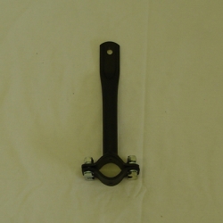 detail_1558_strutleftm.jpg