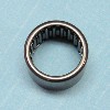 detail_1574_clutch_bearing.jpg