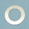 detail_1575_thrust_washer.jpg