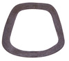 detail_1600_valvecovergasket.jpg