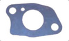 detail_1605_carbgasket.jpg