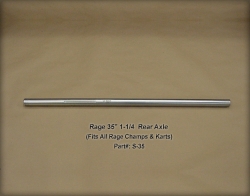 detail_1638_rage_rear_axle.jpg