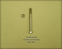 detail_1641_spindle_bolt.jpg