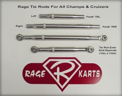 detail_1649_tie_rods.jpg