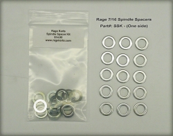 detail_1650_spindle_spacers_washers.jpg