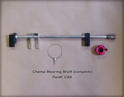 detail_1652_champ_steering_shaft_complete.jpg