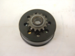 detail_1665_maxtorque_clutch.jpg