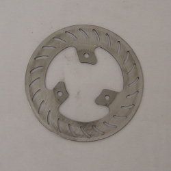 detail_190_mcp611.jpg