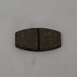 detail_202_mcp1383.jpg