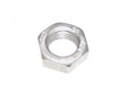 detail_257_Jam_Nut.JPG