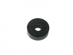 detail_43_Rubber_Grommet.JPG