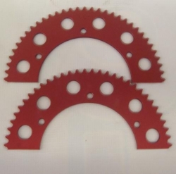 detail_491_RLV_Sprocket.JPG