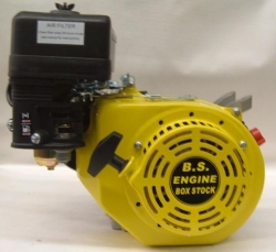 detail_622_Yellow_BS_Clone_Motor.JPG