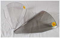 detail_90_accessories_fairing_2.jpg