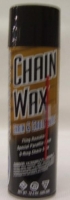 thumb_1306_UF_Chain_Wax.JPG