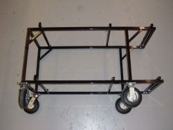 thumb_1310_kart_stand_003.jpg