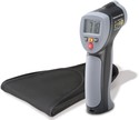 thumb_1339_interpyrometer.jpg