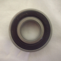 thumb_141_hubbearing.jpg