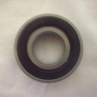 thumb_142_hubbearing.jpg