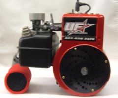 thumb_1506_UF_Flathead_Motor.JPG