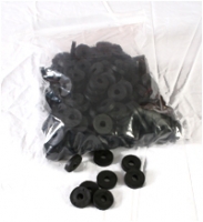 thumb_1561_accessories_hardwarerubber.jpg