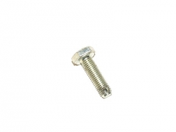 thumb_159_db14drilledbolt.jpg