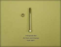 thumb_1641_spindle_bolt.jpg