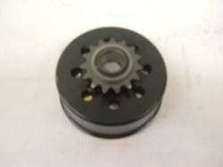 thumb_1665_maxtorque_clutch.jpg