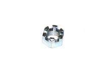 thumb_170_cn12castlenut%282%29.jpg