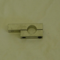 thumb_208_weightbracket118.jpg