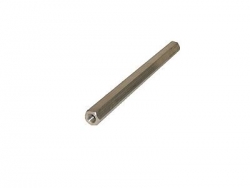 thumb_221_Tie_Rod.JPG