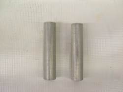 thumb_314_UF_products_099.jpg