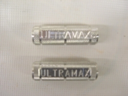 thumb_322_UF_products_100.jpg