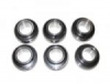 Bearings