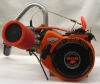 Briggs LO206 Motor