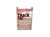 Track Tac