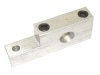 Weight Brackets