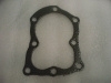 Gaskets